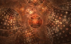 2014 05 11 Counting the Cost 087-black.jpg